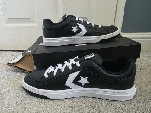 Mens converse pro blaze - mens, ox