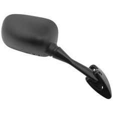 Free Shipping Right Mirror