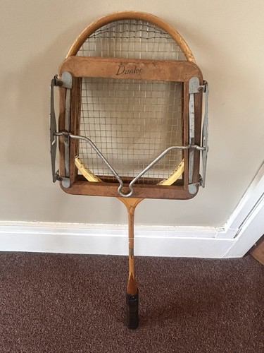 Vintage grays club - grays, model