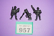 Warhammer 40k Imperial Guard