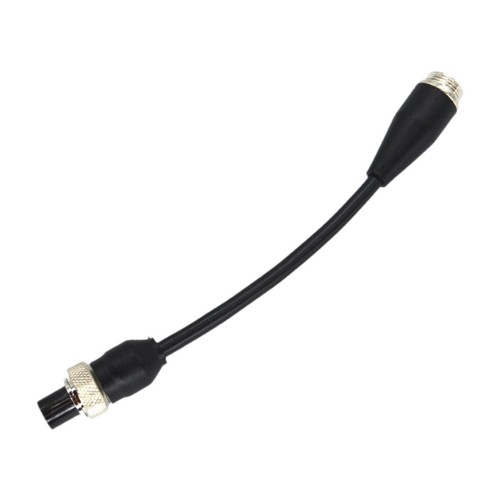 Power extended cable - extended, supplies