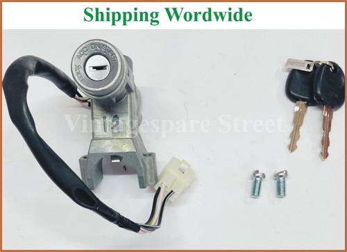 For suzuki sj410 sj413 - suzuki,