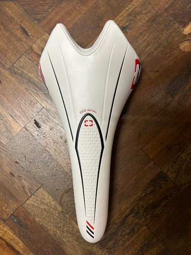 Trek bontrager inform - bontrager,