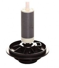 Fluval FX5 FX6 Impeller A20206 Bushing Magnet External Filter Aquarium Tank