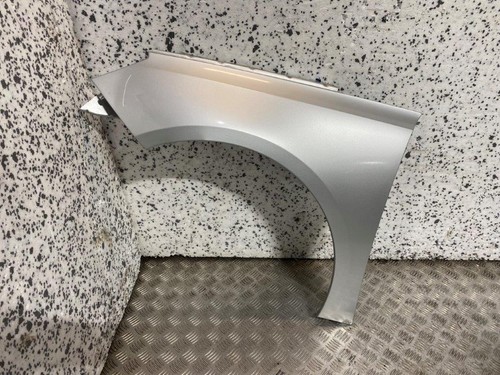 Peugeot 308 mk2 5 door - 14-19,