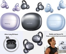 1MORE Open Ear Earbuds S20 -