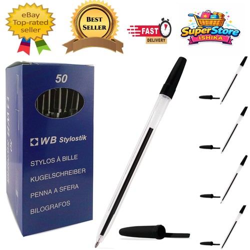 Affordable bulk pack 50 - affordable, of
