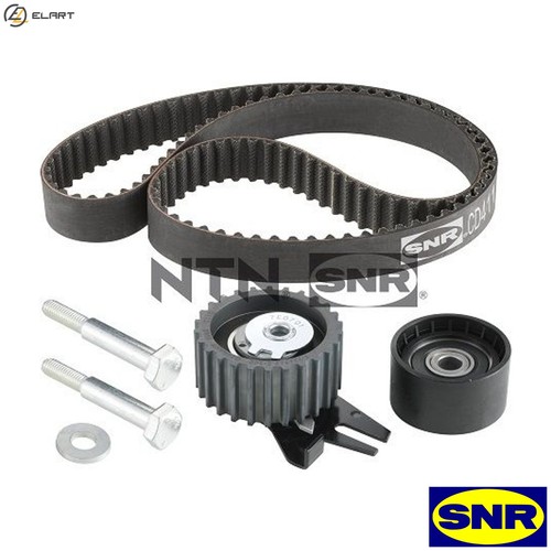 Timing belt kit kd453 for - timing, kd453.25