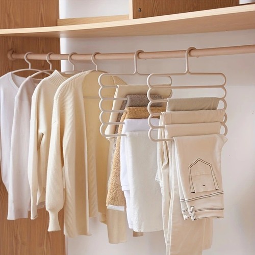 Clothes pants trouser coat - pants,