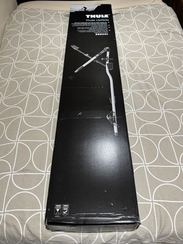 Thule upride 599 brand - –, new