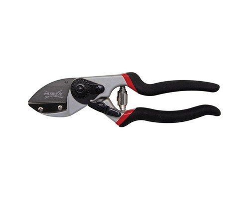 Wilkinson sword 1111162wa - wilkinson,