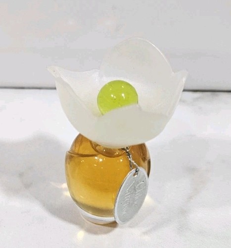 Chloe narcisse parfum - 1/8, fl