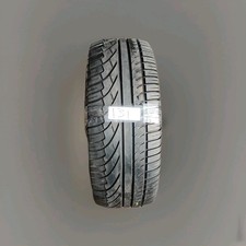 245/45 R18 100W XSE Michelin