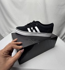 adidas Adi Ease Men's Size 10