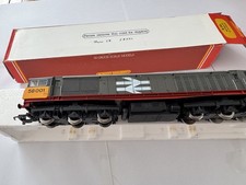 HORNBY R250 BR Class 58 Co-Co