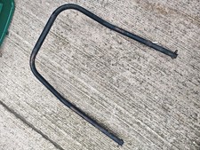 Qualcast Classic 35s Grass Box