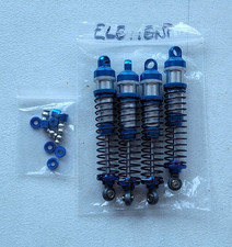 Rc  Element RC Enduro rock