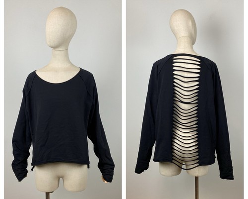 Barbara speer black designer - speer,