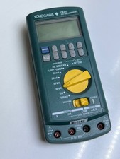 YOKOGAWA CA310 Calibrator for