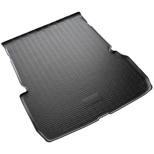 Rubber boot liner fits - rubber,