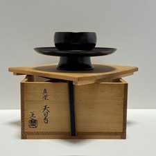 High quality Japanese Wooden