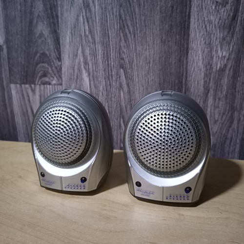 Wharfedale aks 6200 passive - wharfedale,