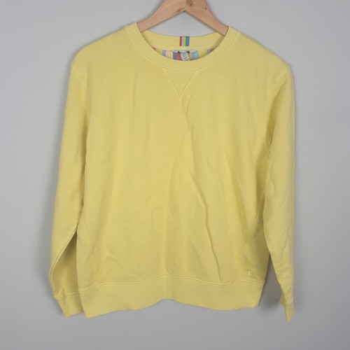 Joules monique sweatshirt - joules,