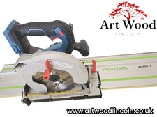 Erbauer ERI1086CSW adaptor