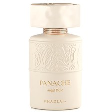 Panache Angel Dust Extrait de