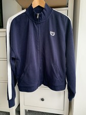 GAP Tracksuit Top Size M