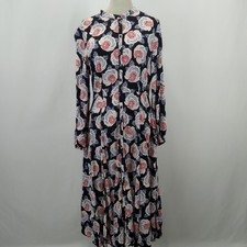 Somerset Alice Temperley Shirt