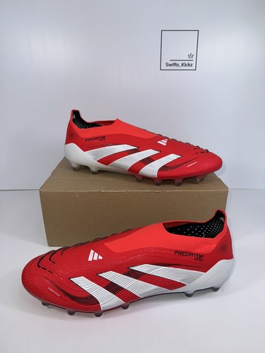 Adidas predator elite - predator,