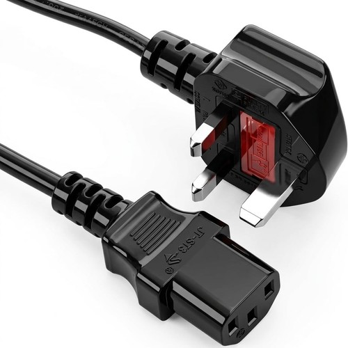 Pin iec c13 - 3,