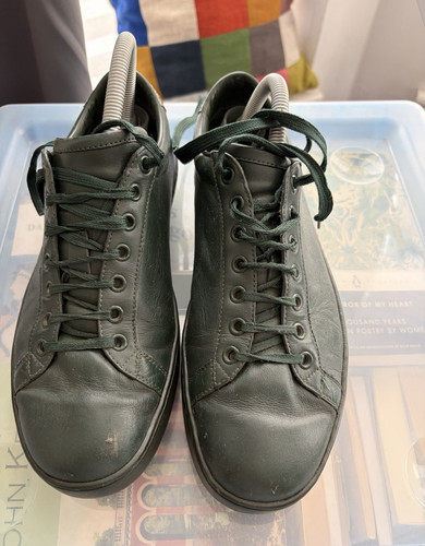 Gucci ace men green - ace, men’s