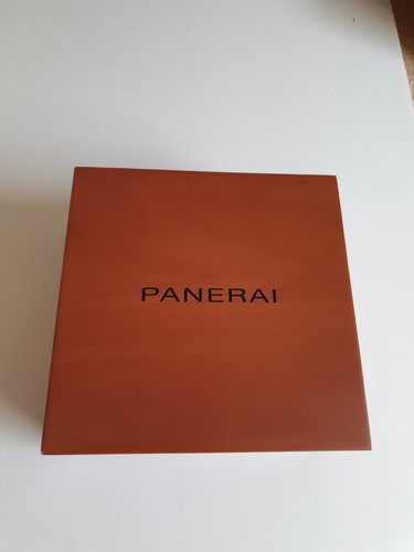 Oem officine panerai pearwood - oem,