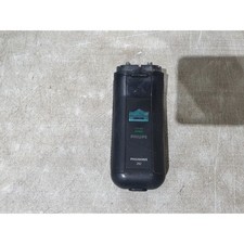 Philips Philishave HQ282 200