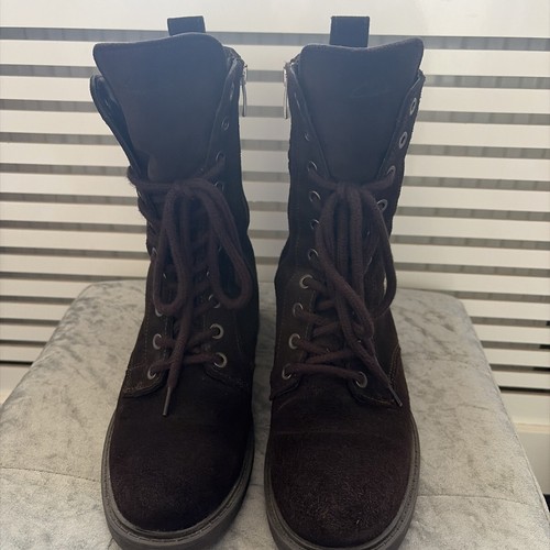 Clarks orinoco ladies - clarks, 2
