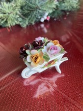 VINTAGE Royal Albert Old