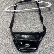 Vintage 1997 Six Flags Batman