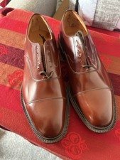 Church shoes made in - shoes-made,