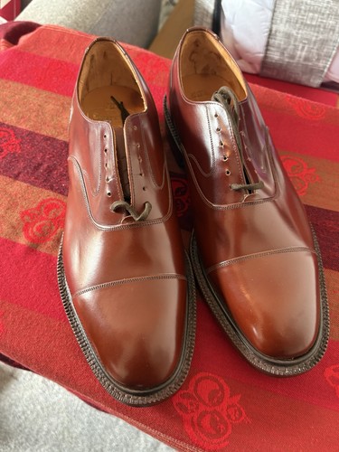 Church shoes made in - church’s, shoes-made