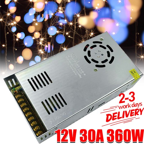 110 220v 12v - dc, voltage