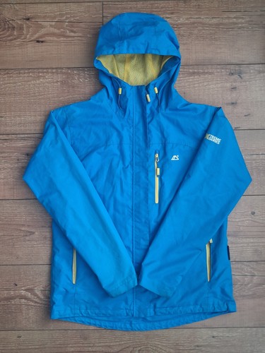 Target dry waterproof - waterproof, xtreme