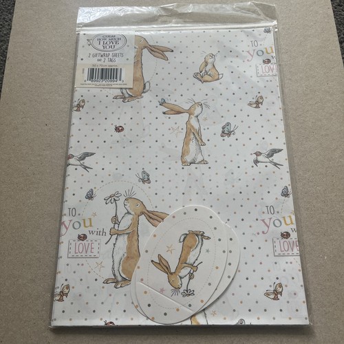 Birthday wrapping paper gift - birthday,