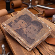 Personalised Custom Engraved