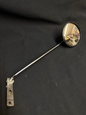 LAMBRETTA CASA LAMBRETTA ROUND