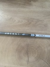 ALDILA ASCENT 45 LADIES FLEX -