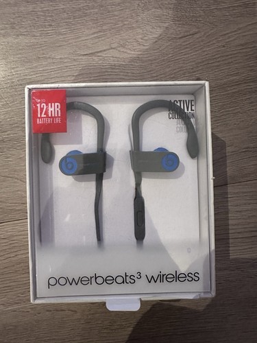 Beats powerbeats3 wireless - beats,