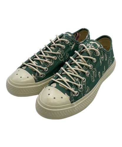 Acne studios low top - acne,