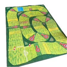 Horse of the Year Show Jumping